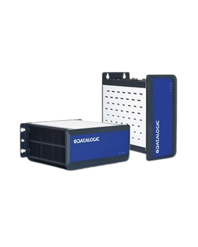 Vision Processor MX-E image 2
